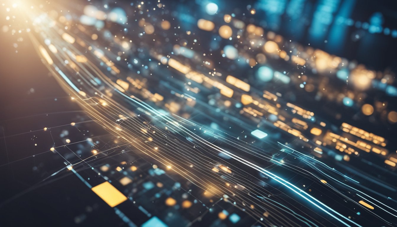 impact consulting on application development timelines impact consulting on application development timelines